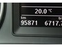 Volkswagen Golf Plus 1.4 TSI AUTOMAAT