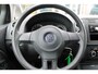 Volkswagen Golf Plus 1.4 TSI AUTOMAAT