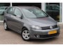 Volkswagen Golf Plus 1.4 TSI AUTOMAAT