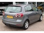 Volkswagen Golf Plus 1.4 TSI AUTOMAAT