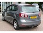 Volkswagen Golf Plus 1.4 TSI AUTOMAAT