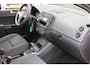 Volkswagen Golf Plus 1.4 TSI AUTOMAAT