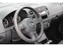 Volkswagen Golf Plus 1.4 TSI AUTOMAAT