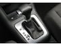 Volkswagen Golf Plus 1.4 TSI AUTOMAAT