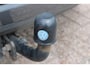 Volkswagen Golf Plus 1.4 TSI AUTOMAAT