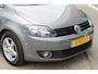 Volkswagen Golf Plus 1.4 TSI AUTOMAAT