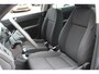 Volkswagen Golf Plus 1.4 TSI AUTOMAAT