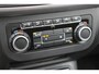 Volkswagen Golf Plus 1.4 TSI AUTOMAAT