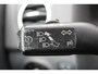 Volkswagen Golf Plus 1.4 TSI AUTOMAAT