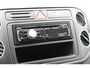 Volkswagen Golf Plus 1.4 TSI AUTOMAAT
