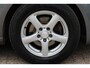 Volkswagen Golf Plus 1.4 TSI AUTOMAAT