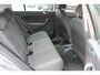 Volkswagen Golf Plus 1.4 TSI AUTOMAAT