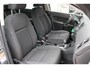 Volkswagen Golf Plus 1.4 TSI AUTOMAAT