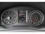 Volkswagen Golf Plus 1.4 TSI AUTOMAAT
