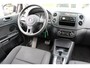 Volkswagen Golf Plus 1.4 TSI AUTOMAAT