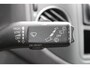 Volkswagen Golf Plus 1.4 TSI AUTOMAAT