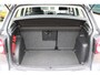 Volkswagen Golf Plus 1.4 TSI AUTOMAAT