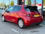 Peugeot 208 1.2 PureTech Active | Automaat | Airco | Cruise