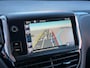 Peugeot 208 1.2 PureTech Active | Automaat | Airco | Cruise