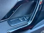 Peugeot 208 1.2 PureTech Active | Automaat | Airco | Cruise