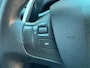Peugeot 208 1.2 PureTech Active | Automaat | Airco | Cruise