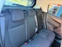 Peugeot 208 1.2 PureTech Active | Automaat | Airco | Cruise