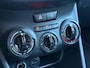Peugeot 208 1.2 PureTech Active | Automaat | Airco | Cruise
