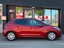 Peugeot 208 1.2 PureTech Active | Automaat | Airco | Cruise