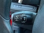 Peugeot 208 1.2 PureTech Active | Automaat | Airco | Cruise