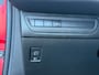 Peugeot 208 1.2 PureTech Active | Automaat | Airco | Cruise