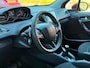Peugeot 208 1.2 PureTech Active | Automaat | Airco | Cruise