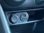 Peugeot 208 1.2 PureTech Active | Automaat | Airco | Cruise