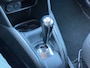 Peugeot 208 1.2 PureTech Active | Automaat | Airco | Cruise