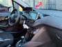 Peugeot 208 1.2 PureTech Active | Automaat | Airco | Cruise