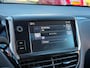 Peugeot 208 1.2 PureTech Active | Automaat | Airco | Cruise