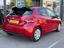 Peugeot 208 1.2 PureTech Active | Automaat | Airco | Cruise