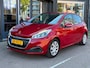 Peugeot 208 1.2 PureTech Active | Automaat | Airco | Cruise
