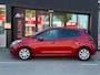 Peugeot 208 1.2 PureTech Active | Automaat | Airco | Cruise