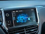 Peugeot 208 1.2 PureTech Active | Automaat | Airco | Cruise