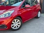 Peugeot 208 1.2 PureTech Active | Automaat | Airco | Cruise