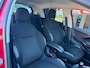 Peugeot 208 1.2 PureTech Active | Automaat | Airco | Cruise