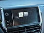 Peugeot 208 1.2 PureTech Active | Automaat | Airco | Cruise