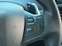 Peugeot 208 1.2 PureTech Active | Automaat | Airco | Cruise