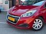 Peugeot 208 1.2 PureTech Active | Automaat | Airco | Cruise