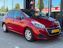 Peugeot 208 1.2 PureTech Active | Automaat | Airco | Cruise