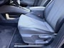 Skoda Enyaq iV 60