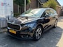 Skoda Enyaq iV 60
