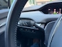Skoda Enyaq iV 60