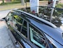 Skoda Enyaq iV 60