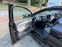 Skoda Enyaq iV 60
